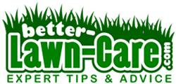 Better-Lawn-Care logo