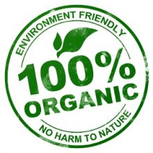 Using Organic Fertilizers Improves the Health of Landscapes