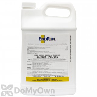 EndRun bottle image