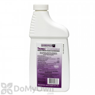 Trimec bottle image